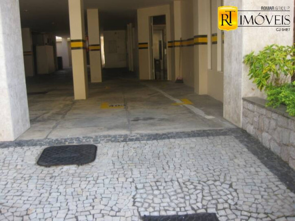 Imagem Cobertura com 3 Quartos à Venda, 190 m² em Centro - Cabo Frio Imagem Cobertura com 3 Quartos à Venda, 190 m² em Centro - Cabo Frio