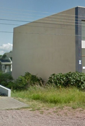Imagem Imóvel à Venda, 300 m² em Hípica - Porto Alegre