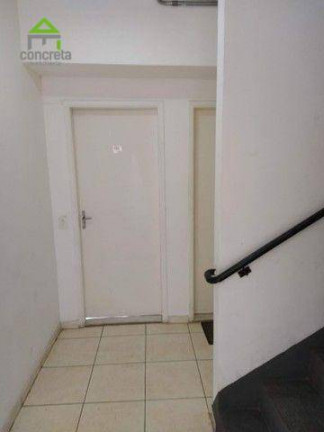 Imagem Apartamento com 2 Quartos à Venda, 45 m² em Jardim Petrópolis - Cotia Imagem Apartamento com 2 Quartos à Venda, 45 m² em Jardim Petrópolis - Cotia
