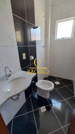 Imagem Apartamento com 2 Quartos à Venda, 83 m² em Vila Voturua - São Vicente Imagem Apartamento com 2 Quartos à Venda, 83 m² em Vila Voturua - São Vicente