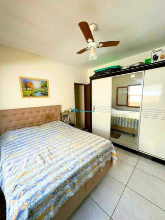 Imagem Casa com 2 Quartos à Venda, 103 m² em Residencial Jardim Perolla - Itupeva Imagem Casa com 2 Quartos à Venda, 103 m² em Residencial Jardim Perolla - Itupeva