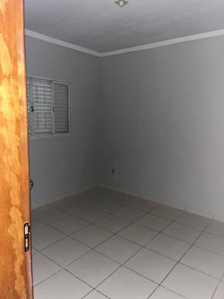 Imagem Casa com 2 Quartos à Venda, em Jardim Wanel Ville V - Sorocaba Imagem Casa com 2 Quartos à Venda, em Jardim Wanel Ville V - Sorocaba