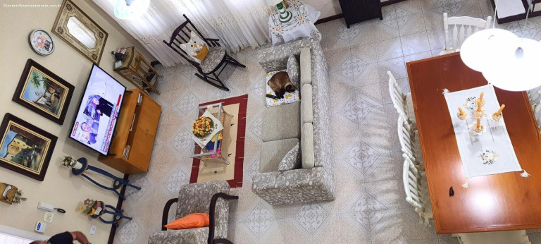Imagem Casa com 3 Quartos à Venda, 193 m² em Stella Maris - Peruíbe Imagem Casa com 3 Quartos à Venda, 193 m² em Stella Maris - Peruíbe