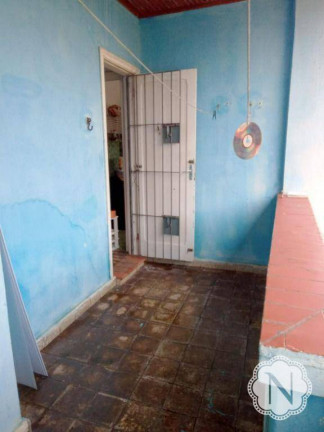 Imagem Sobrado com 3 Quartos à Venda, 53 m² em Praia Do Sonho - Itanhaém Imagem Sobrado com 3 Quartos à Venda, 53 m² em Praia Do Sonho - Itanhaém
