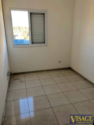 Imagem Apartamento com 2 Quartos à Venda,  em Centro - Jacareí