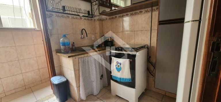 Imagem Apartamento com 2 Quartos à Venda, 85 m² em Copacabana - Rio De Janeiro Imagem Apartamento com 2 Quartos à Venda, 85 m² em Copacabana - Rio De Janeiro