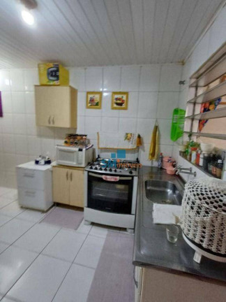 Imagem Casa com 2 Quartos à Venda, 105 m² em Vila Da Saúde - São Paulo