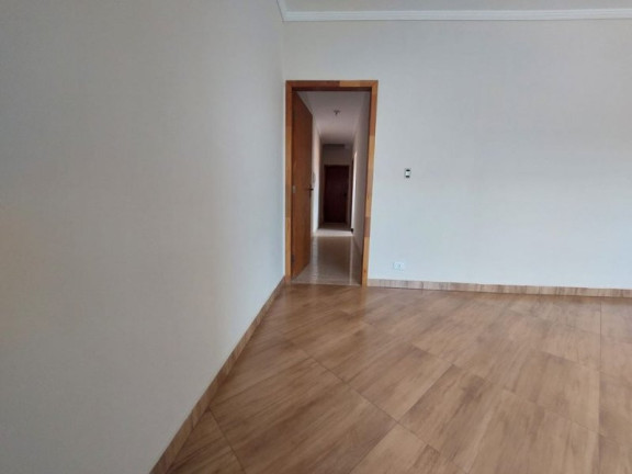 Imagem Sobrado com 3 Quartos à Venda, 166 m² em Parque Senhor Do Bonfim - Taubate