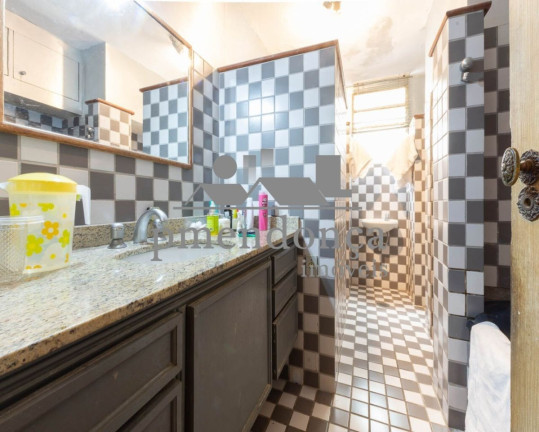 Imagem Apartamento com 4 Quartos à Venda, 240 m² em Higienópolis - São Paulo Imagem Apartamento com 4 Quartos à Venda, 240 m² em Higienópolis - São Paulo