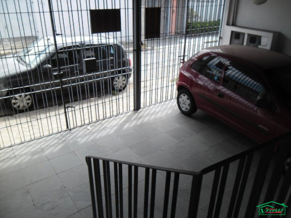 Imagem Casa com 2 Quartos à Venda, 200 m² em Moóca - São Paulo