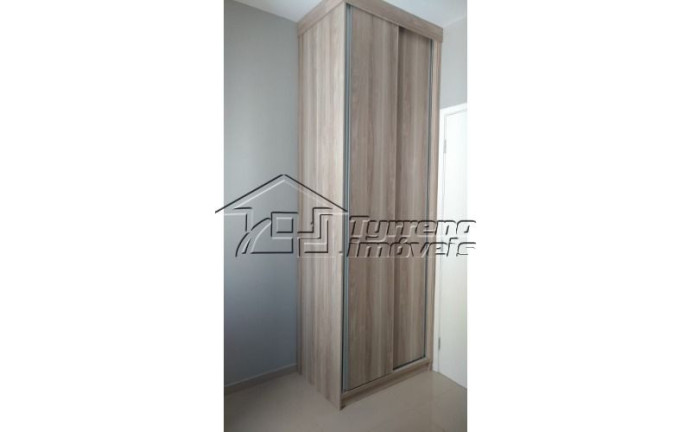 Imagem Apartamento com 3 Quartos para Alugar, 104 m² em Vila Adyana - São José Dos Campos Imagem Apartamento com 3 Quartos para Alugar, 104 m² em Vila Adyana - São José Dos Campos