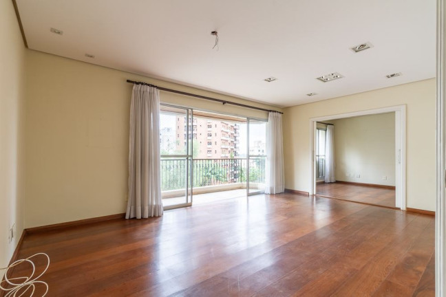 Imagem Imóvel com 3 Quartos à Venda,  em Vila Andrade - São Paulo