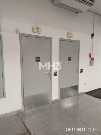 Imagem Sala Comercial à Venda, 479 m² em Bonfim - Campinas Imagem Sala Comercial à Venda, 479 m² em Bonfim - Campinas