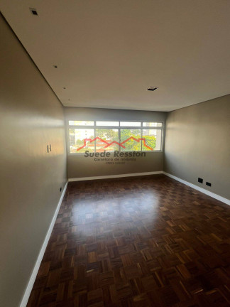 Imagem Apartamento com 3 Quartos à Venda, 115 m² em Indianópolis - São Paulo Imagem Apartamento com 3 Quartos à Venda, 115 m² em Indianópolis - São Paulo