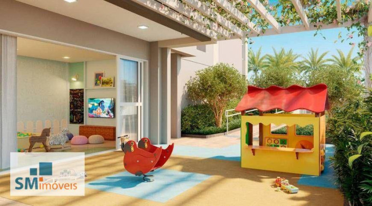 Imagem Apartamento com 2 Quartos à Venda, 69 m² em Jardim Das Acácias - São Paulo Imagem Apartamento com 2 Quartos à Venda, 69 m² em Jardim Das Acácias - São Paulo