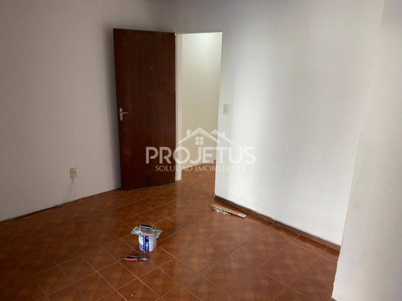 Imagem Casa com 5 Quartos à Venda, 200 m² em Parque Marabá - Taboão Da Serra