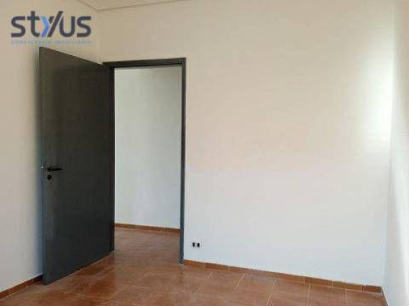 Imagem Casa com 2 Quartos à Venda ou Locação, 120 m² em Ponte Grande - Guarulhos