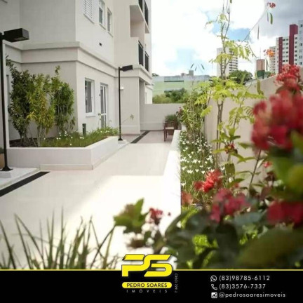 Imagem Apartamento com 3 Quartos à Venda, 128 m² em Jardim Celeste - São Paulo Imagem Apartamento com 3 Quartos à Venda, 128 m² em Jardim Celeste - São Paulo