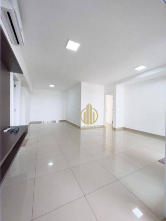 Imagem Apartamento com 3 Quartos à Venda, 126 m² em Jardim Botânico - Ribeirão Preto Imagem Apartamento com 3 Quartos à Venda, 126 m² em Jardim Botânico - Ribeirão Preto