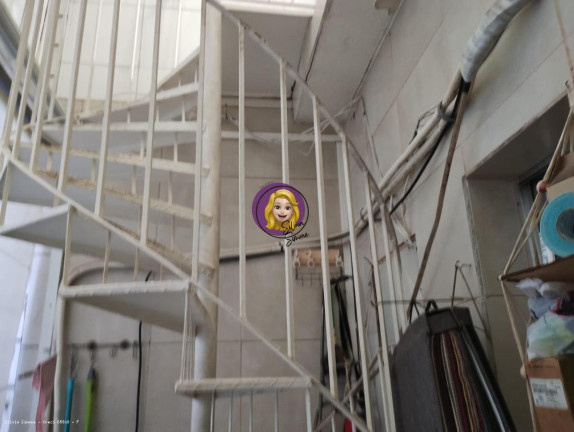 Imagem Apartamento com 2 Quartos à Venda, em Pompéia - Santos Imagem Apartamento com 2 Quartos à Venda, em Pompéia - Santos