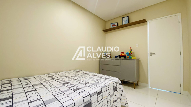 Imagem Casa com 2 Quartos à Venda, 94 m² em Papagaio - Feira De Santana