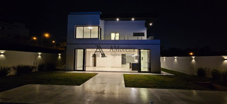 Imagem Casa com 3 Quartos à Venda, 603 m² em Jardim Florestal - Jundiaí Imagem Casa com 3 Quartos à Venda, 603 m² em Jardim Florestal - Jundiaí