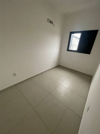 Imagem Casa de Condomínio com 2 Quartos à Venda, 55 m² em Boqueirao - Praia Grande Imagem Casa de Condomínio com 2 Quartos à Venda, 55 m² em Boqueirao - Praia Grande