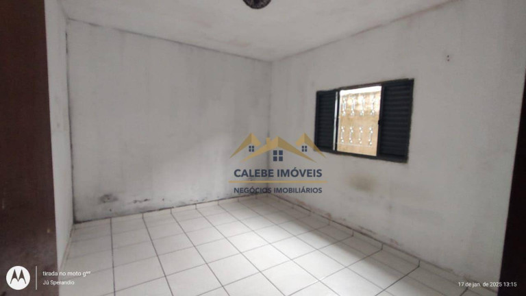 Imagem Casa com 2 Quartos à Venda ou Locação, 92 m² em Jardim Gonzaga - Tatuí