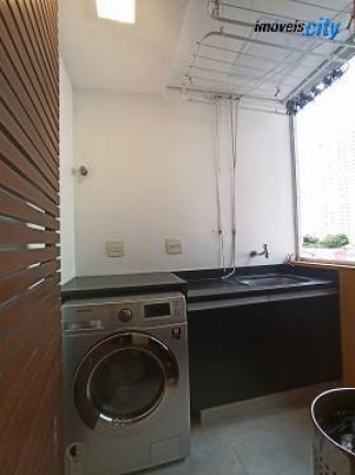 Imagem Apartamento com 3 Quartos à Venda, 115 m² em Mooca - São Paulo