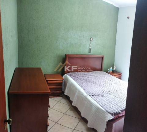 Imagem Casa com 3 Quartos à Venda, 129 m² em Ipiranga - Ribeirão Preto Imagem Casa com 3 Quartos à Venda, 129 m² em Ipiranga - Ribeirão Preto