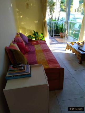 Imagem Chácara com 3 Quartos à Venda, 1.120 m² em Jardim Itaperi - Atibaia Imagem Chácara com 3 Quartos à Venda, 1.120 m² em Jardim Itaperi - Atibaia