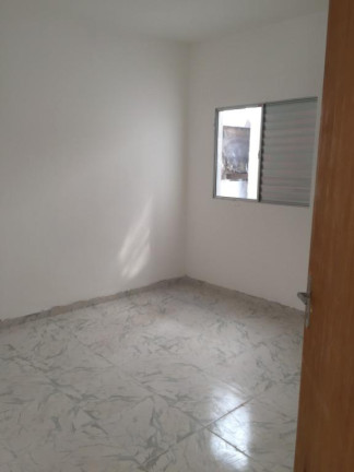 Imagem Casa com 2 Quartos para Alugar, 48 m² em Pirituba - São Paulo Imagem Casa com 2 Quartos para Alugar, 48 m² em Pirituba - São Paulo
