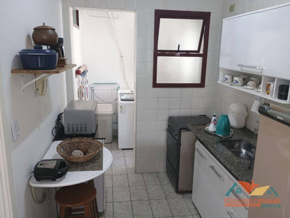 Imagem Apartamento com 2 Quartos à Venda ou Locação, 70 m² em Massaguaçu - Caraguatatuba