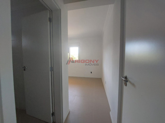 Imagem Apartamento com 2 Quartos à Venda, 86 m² em Camobi - Santa Maria Imagem Apartamento com 2 Quartos à Venda, 86 m² em Camobi - Santa Maria