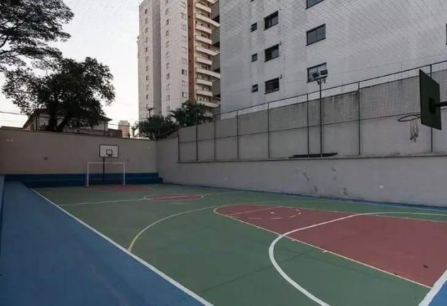 Imagem Apartamento com 3 Quartos à Venda, 141 m² em Vila Monumento - São Paulo Imagem Apartamento com 3 Quartos à Venda, 141 m² em Vila Monumento - São Paulo
