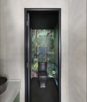 Imagem Apartamento com 1 Quarto à Venda, 74 m² em Bela Vista - São Paulo