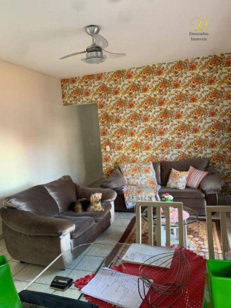 Imagem Apartamento com 2 Quartos à Venda, 65 m² em Mirim - Praia Grande Imagem Apartamento com 2 Quartos à Venda, 65 m² em Mirim - Praia Grande
