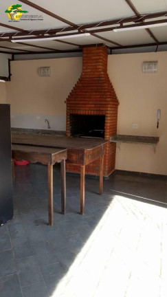 Imagem Apartamento com 3 Quartos à Venda, 86 m² em Mandaqui - São Paulo Imagem Apartamento com 3 Quartos à Venda, 86 m² em Mandaqui - São Paulo