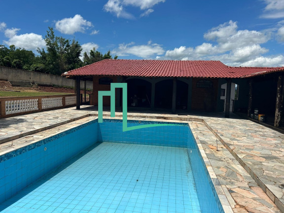 Imagem Imóvel com 3 Quartos à Venda, em Itambé - Itambé Do Mato Dentro Imagem Imóvel com 3 Quartos à Venda, em Itambé - Itambé Do Mato Dentro