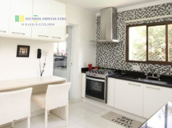 Imagem Apartamento com 3 Quartos à Venda, 127 m² em Jardim Vila Mariana - São Paulo Imagem Apartamento com 3 Quartos à Venda, 127 m² em Jardim Vila Mariana - São Paulo