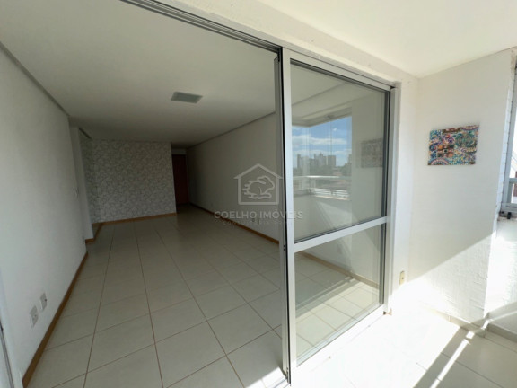 Imagem Apartamento com 4 Quartos à Venda, 119 m² em águas Claras Sul - águas Claras Imagem Apartamento com 4 Quartos à Venda, 119 m² em águas Claras Sul - águas Claras
