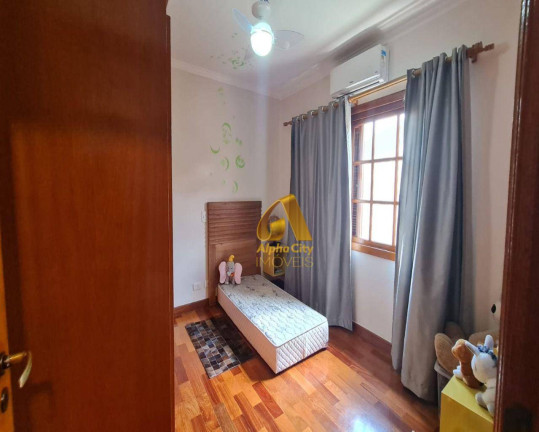 Imagem Casa com 4 Quartos à Venda, 300 m² em Alphaville - Santana De Parnaíba Imagem Casa com 4 Quartos à Venda, 300 m² em Alphaville - Santana De Parnaíba