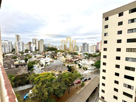 Imagem Apartamento com 2 Quartos para Alugar, 76 m² em Jardim Aquarius - São José Dos Campos Imagem Apartamento com 2 Quartos para Alugar, 76 m² em Jardim Aquarius - São José Dos Campos