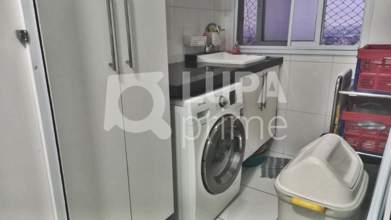 Imagem Apartamento com 2 Quartos à Venda, 115 m² em Vila Maria Alta - São Paulo Imagem Apartamento com 2 Quartos à Venda, 115 m² em Vila Maria Alta - São Paulo