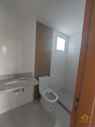 Imagem Casa com 3 Quartos à Venda, 135 m² em Praia Das Gaivotas - Vila Velha Imagem Casa com 3 Quartos à Venda, 135 m² em Praia Das Gaivotas - Vila Velha