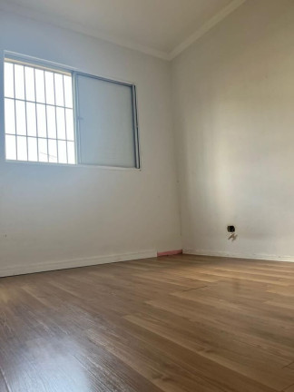 Imagem Apartamento com 2 Quartos à Venda, 57 m² em Vila Homero Thon - Santo André