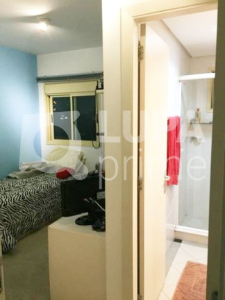 Imagem Apartamento com 4 Quartos à Venda, 178 m² em Santana - São Paulo Imagem Apartamento com 4 Quartos à Venda, 178 m² em Santana - São Paulo