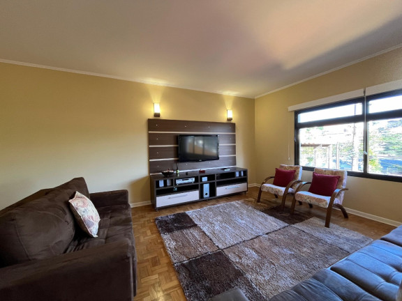 Imagem Casa com 3 Quartos à Venda, 269 m² em Saúde - São Paulo Imagem Casa com 3 Quartos à Venda, 269 m² em Saúde - São Paulo