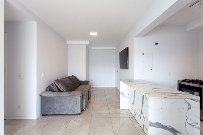 Imagem Apartamento com 3 Quartos à Venda, 89 m² em Vila Albertina - São Paulo Imagem Apartamento com 3 Quartos à Venda, 89 m² em Vila Albertina - São Paulo