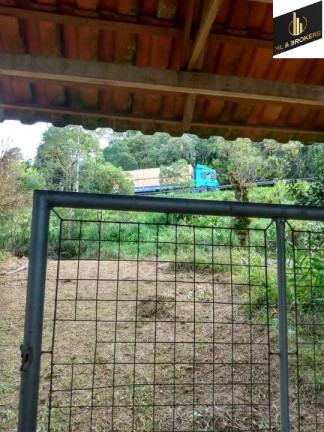 Imagem Imóvel com 5 Quartos à Venda, 14.000 m² em Pedra Branca De Araraquara - Guaratuba Imagem Imóvel com 5 Quartos à Venda, 14.000 m² em Pedra Branca De Araraquara - Guaratuba